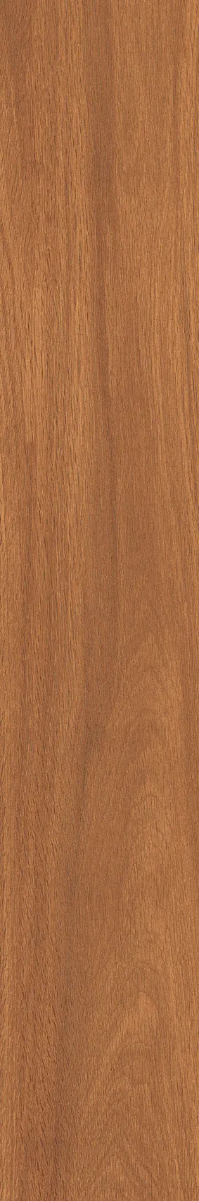 SAPELE NATURAL view 5